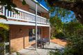 Property photo of 2/17 Turner Drive Moffat Beach QLD 4551