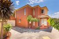 Property photo of 3/42 David Street Preston VIC 3072