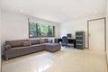 Property photo of 3 Ballanda Street Frenchs Forest NSW 2086