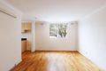 Property photo of 11/628-634 Crown Street Surry Hills NSW 2010