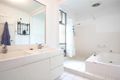Property photo of 4 Kent Drive Victor Harbor SA 5211