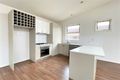 Property photo of 3/11 Churchill Avenue Maidstone VIC 3012