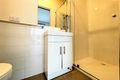 Property photo of 3/11 Churchill Avenue Maidstone VIC 3012