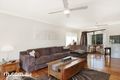 Property photo of 8 Jasmine Place Umina Beach NSW 2257