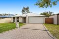 Property photo of 20 Honeydew Trail Wannanup WA 6210