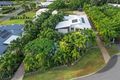 Property photo of 3 Annemm Court Barmaryee QLD 4703