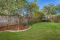 Property photo of 2/71 Charlie Street Zillmere QLD 4034