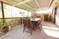 Property photo of 27 Flindosy Street Algester QLD 4115