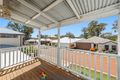 Property photo of 28 Garden Road Dawesville WA 6211