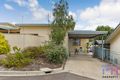 Property photo of 1/6 Race Street Flora Hill VIC 3550