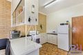 Property photo of 1/6 Race Street Flora Hill VIC 3550