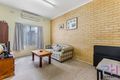 Property photo of 1/6 Race Street Flora Hill VIC 3550
