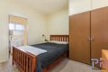 Property photo of 1/6 Race Street Flora Hill VIC 3550