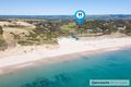 Property photo of 37 Martin Street Port Willunga SA 5173