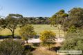 Property photo of 37 Martin Street Port Willunga SA 5173