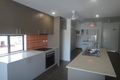Property photo of 2/171 Dick Ward Drive Coconut Grove NT 0810