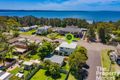 Property photo of 120 Lakedge Avenue Berkeley Vale NSW 2261