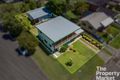 Property photo of 120 Lakedge Avenue Berkeley Vale NSW 2261
