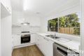 Property photo of 120 Lakedge Avenue Berkeley Vale NSW 2261