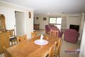 Property photo of 8 Boscawan Crescent Bellbird Park QLD 4300