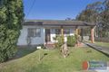 Property photo of 26 Minmi Road Edgeworth NSW 2285