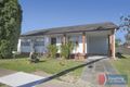 Property photo of 26 Minmi Road Edgeworth NSW 2285