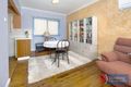 Property photo of 26 Minmi Road Edgeworth NSW 2285