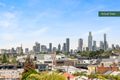 Property photo of 501/1-3 Clara Street South Yarra VIC 3141