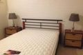 Property photo of 17/2 Milner Street Broome WA 6725