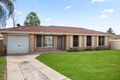 Property photo of 12 Wraysbury Place Oakhurst NSW 2761