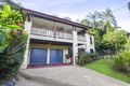Property photo of 58 Cassowary Street Freshwater QLD 4870