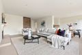 Property photo of 8/33 Albany Road Toorak VIC 3142