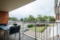 Property photo of 9/104 Magnus Street Nelson Bay NSW 2315