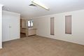 Property photo of 1/385 Stenner Street Kearneys Spring QLD 4350
