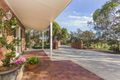 Property photo of 695 Barrabool Road Ceres VIC 3221