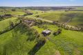 Property photo of 695 Barrabool Road Ceres VIC 3221