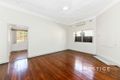 Property photo of 136 Turrella Street Turrella NSW 2205