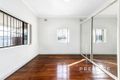 Property photo of 136 Turrella Street Turrella NSW 2205