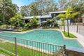 Property photo of 14 Esprit Drive Rainbow Beach QLD 4581