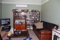 Property photo of 1/82 Park Street Scone NSW 2337