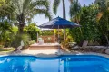 Property photo of 8 Beschen Court Blacks Beach QLD 4740