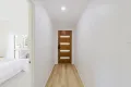 Property photo of 8 Beschen Court Blacks Beach QLD 4740