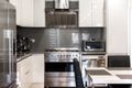Property photo of 5A Royal Terrace Royal Park SA 5014