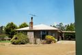 Property photo of 1749 Nugent Road Nugent TAS 7172