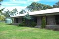 Property photo of 1749 Nugent Road Nugent TAS 7172