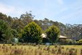 Property photo of 1749 Nugent Road Nugent TAS 7172