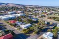 Property photo of 18 Wilkinson Avenue Hayborough SA 5211