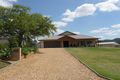 Property photo of 26 Loder Road Thagoona QLD 4306