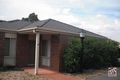 Property photo of 10/21 Hall Road Carrum Downs VIC 3201