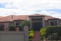 Property photo of 9 Ladd Close McDowall QLD 4053